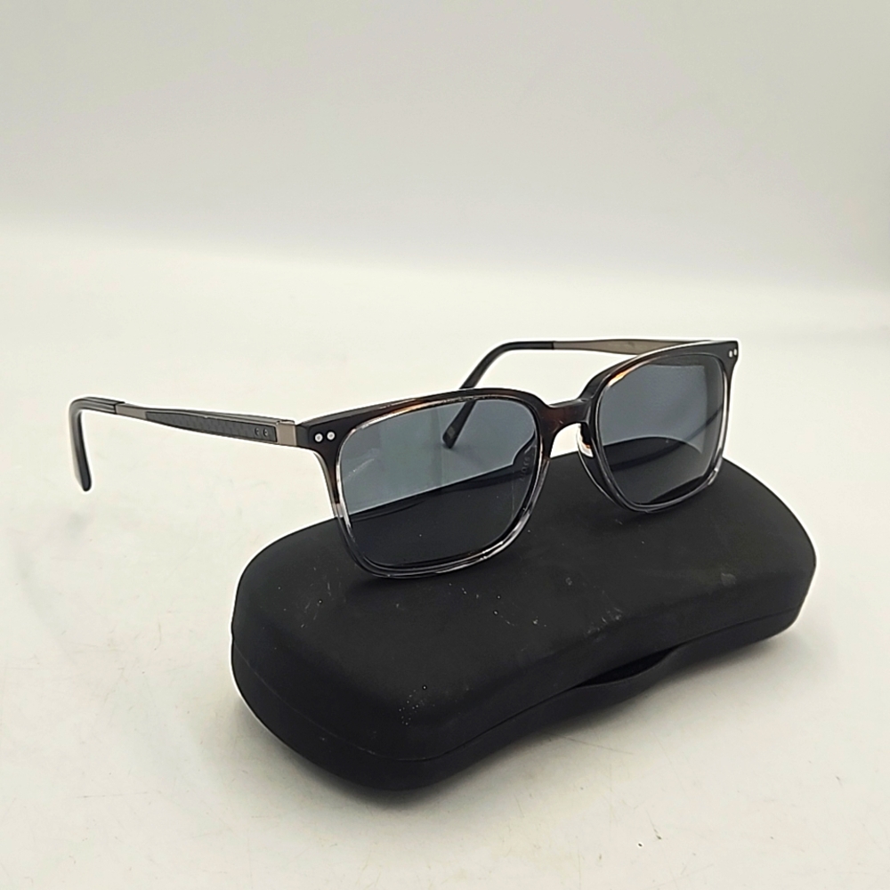 Ted Baker London Prescription Glasses Frames